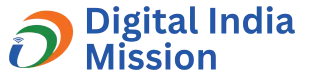 dim-logo